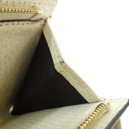 Gucci GG Marmont Wallet — view 7