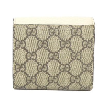 Gucci GG Marmont Wallet — view 2