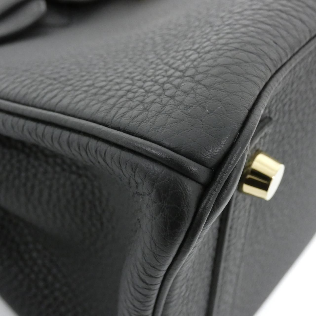 Hermes Birkin Verso 25 cm — view 3
