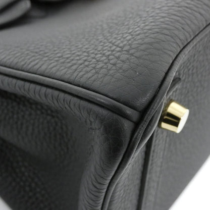 Hermes Birkin Verso 25 cm — view 3