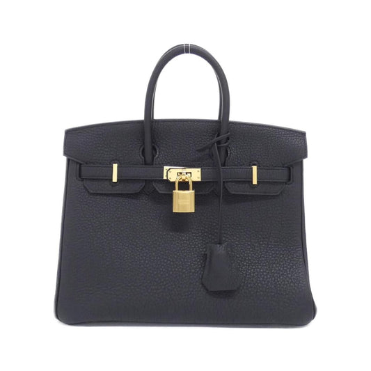 Hermes Birkin Verso 25 cm