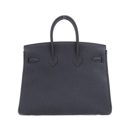 Hermes Birkin Verso 25 cm — view 2