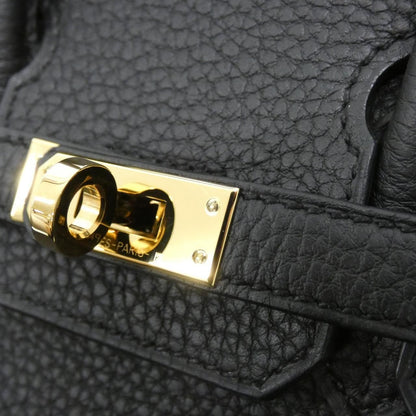 Hermes Birkin Verso 25 cm — view 5