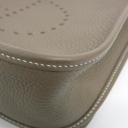 Hermes Evelyne 3 PM Shoulder — view 3