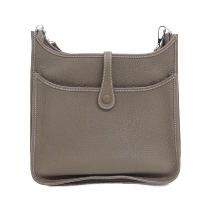 Hermes Evelyne 3 PM Shoulder — view 2