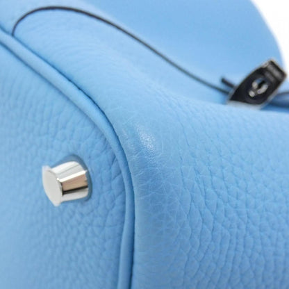 Hermes Picotin Lock PM — view 2