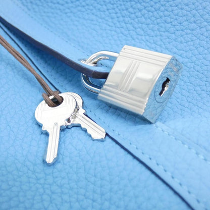 Hermes Picotin Lock PM — view 3