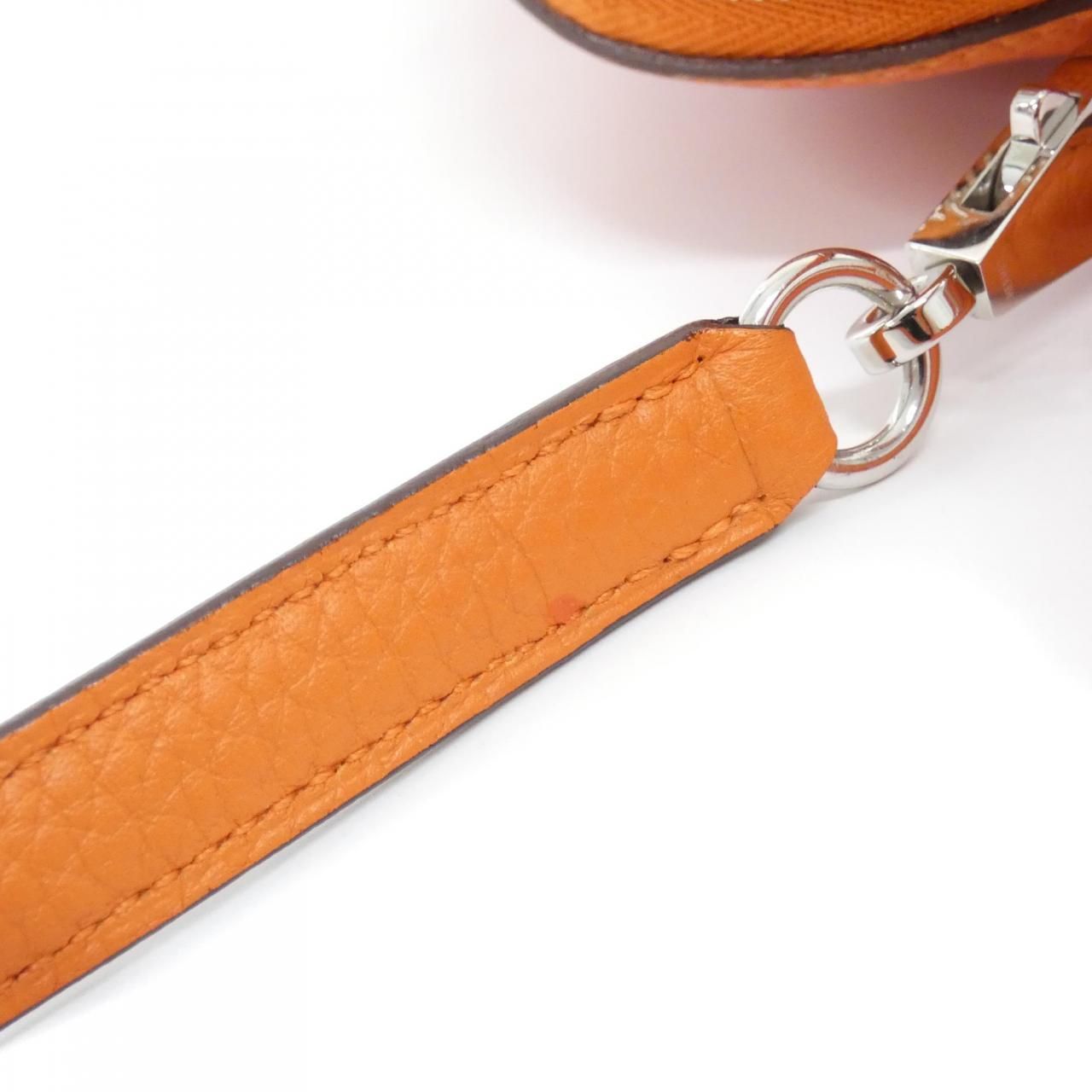 Hermes Bolide 31 cm — view 6