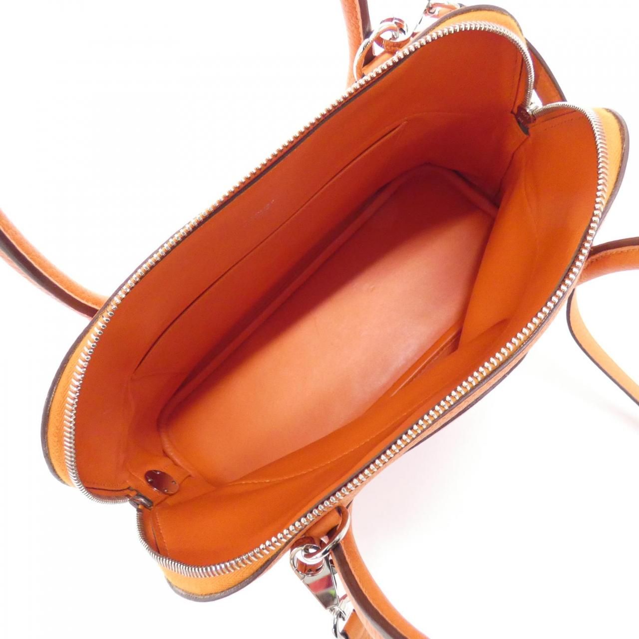 Hermes Bolide 31 cm — view 7