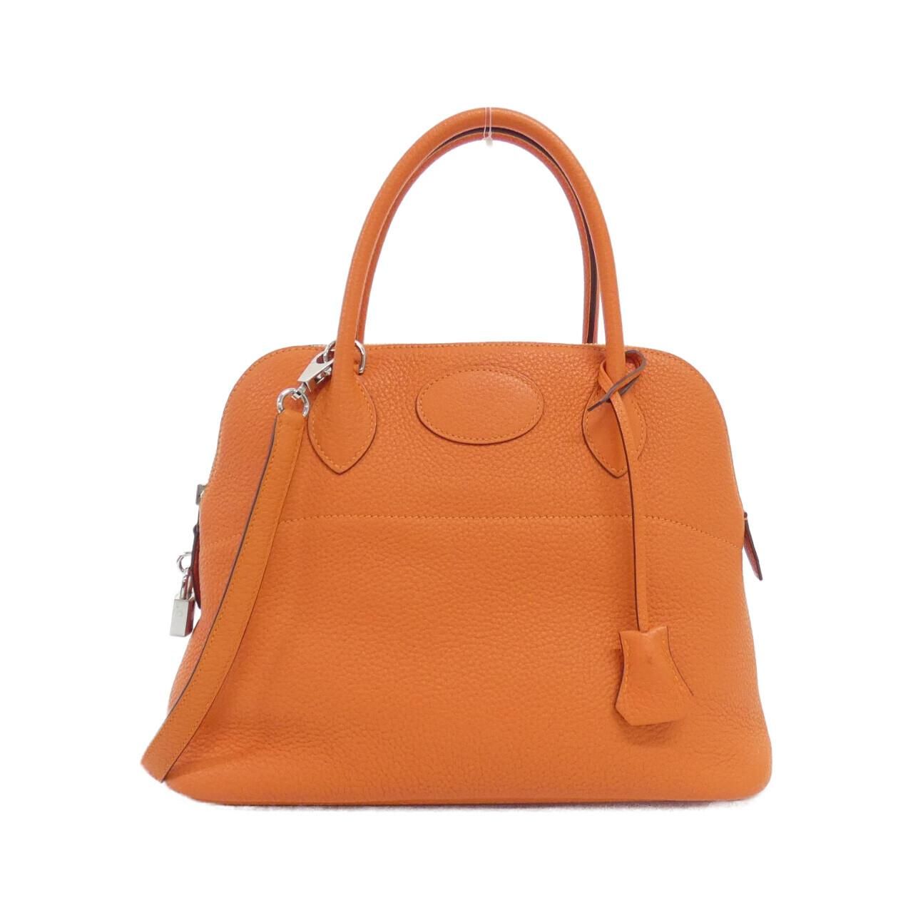 Hermes Bolide 31 cm