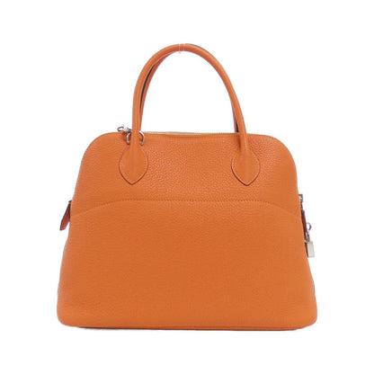 Hermes Bolide 31 cm — view 2