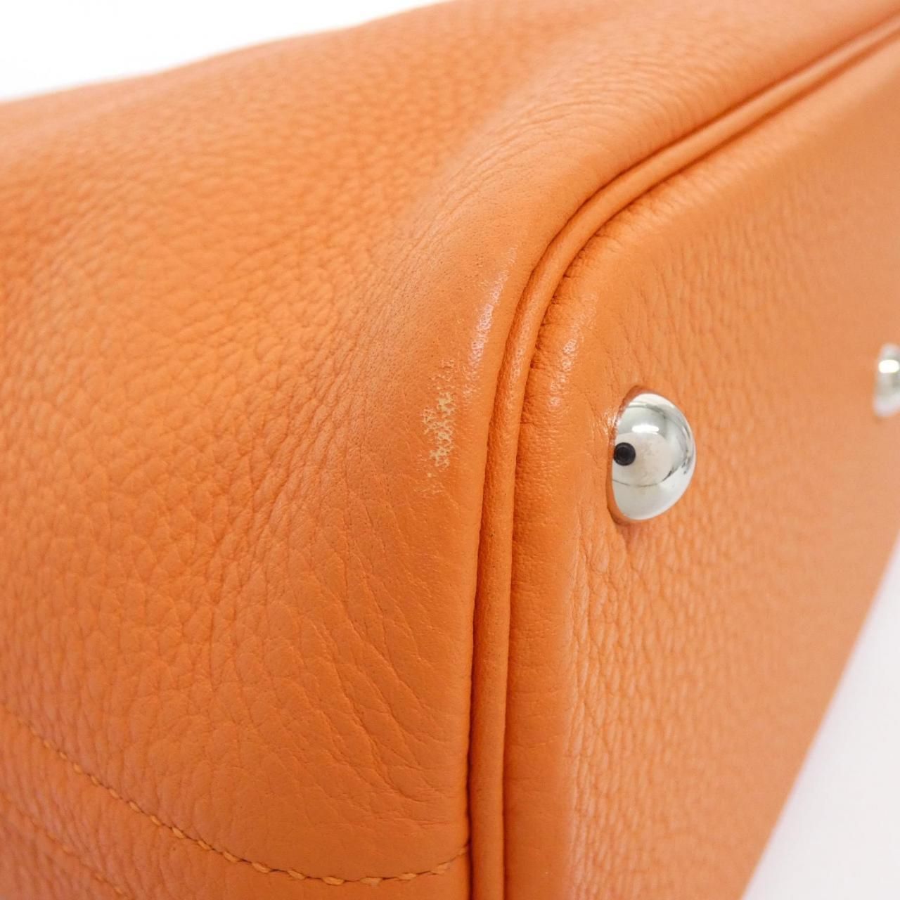 Hermes Bolide 31 cm — view 3