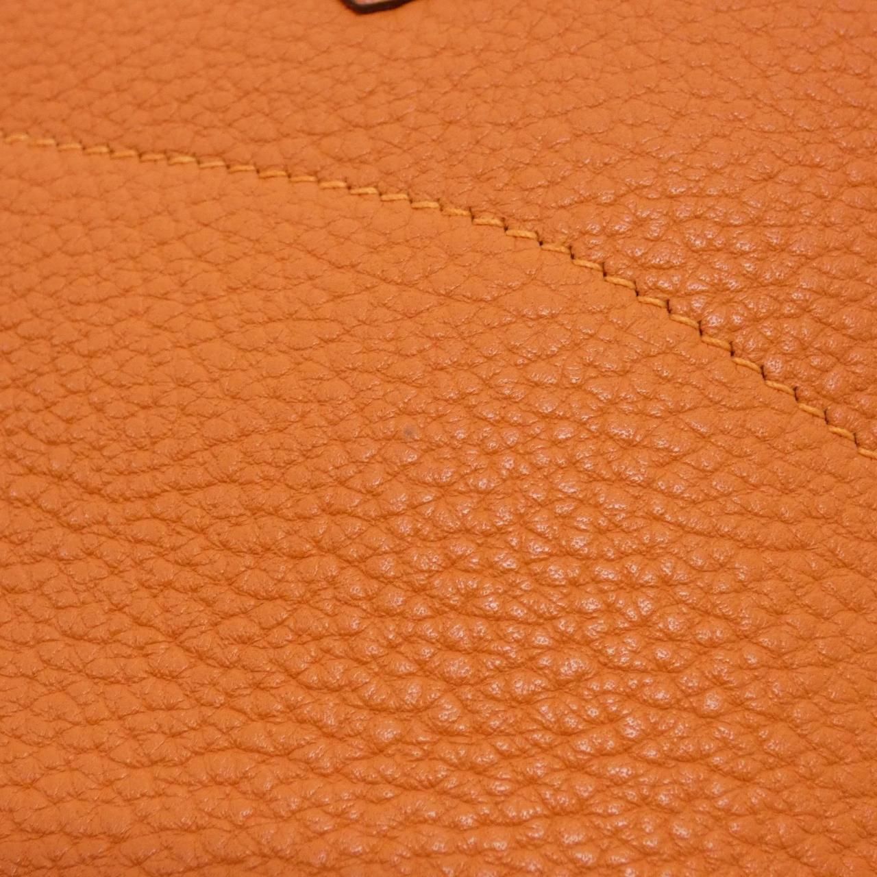 Hermes Bolide 31 cm — view 5