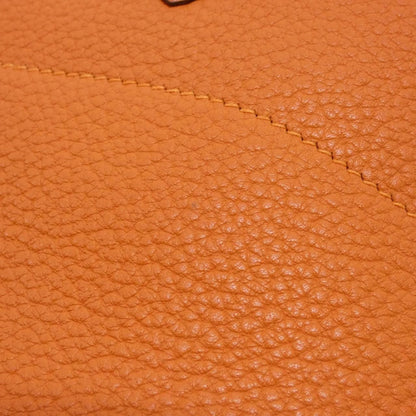 Hermes Bolide 31 cm — view 5