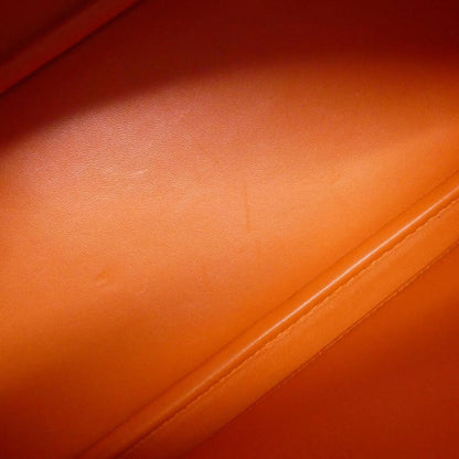 Hermes Bolide 31 cm — view 8