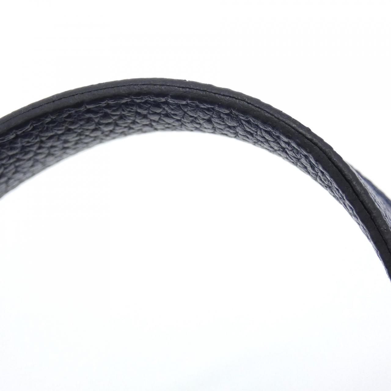 Hermes Picotin Lock MM — view 4