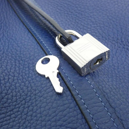 Hermes Picotin Lock MM — view 3