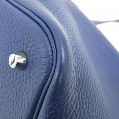 Hermes Picotin Lock MM — view 2
