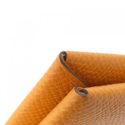 Hermes Calvi Verso Card Case — view 2