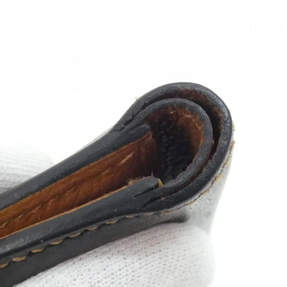 Hermes Ash Series Compact Verso Wallet — view 3
