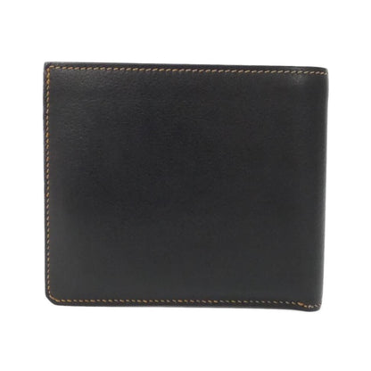 Hermes Ash Series Compact Verso Wallet — view 2