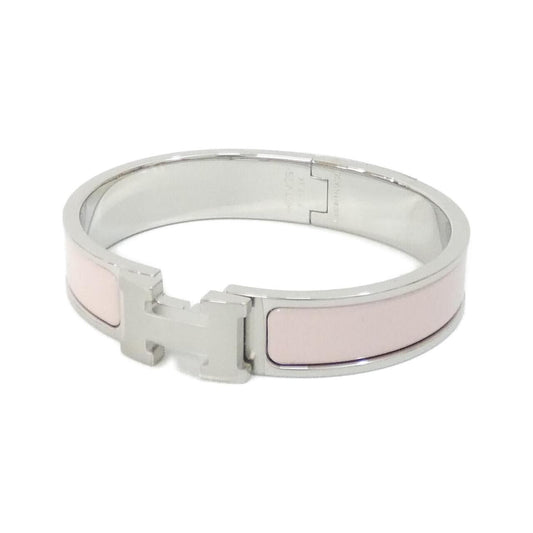 Hermes Click Ash PM Bracelet