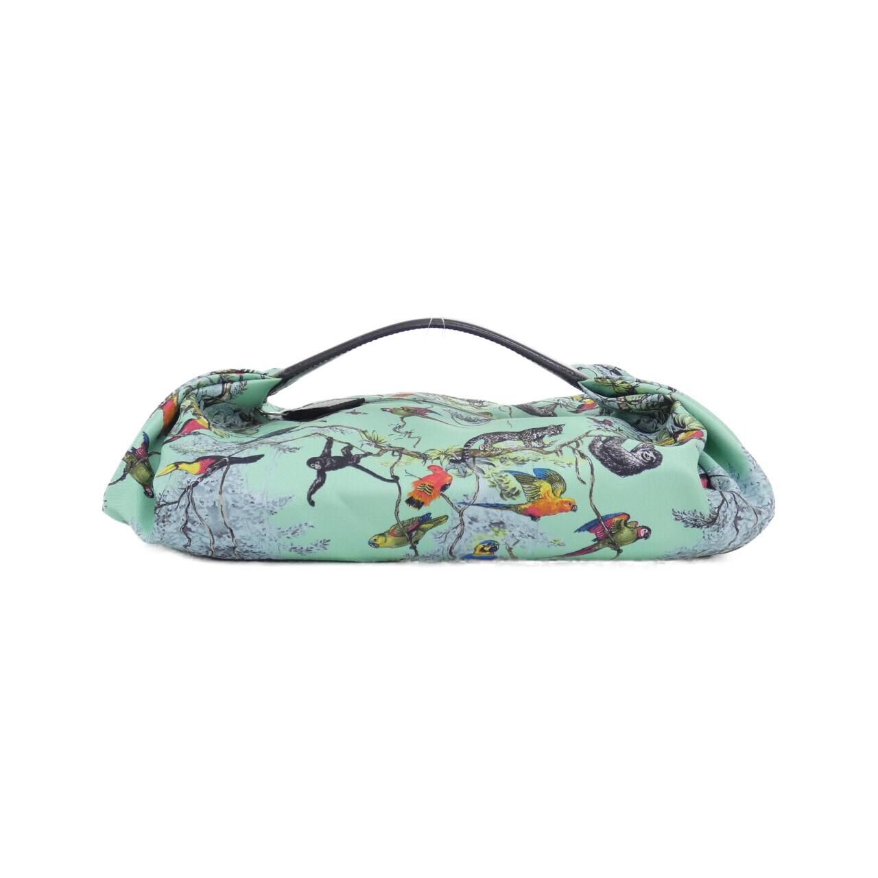 Hermes Equateur Valusois