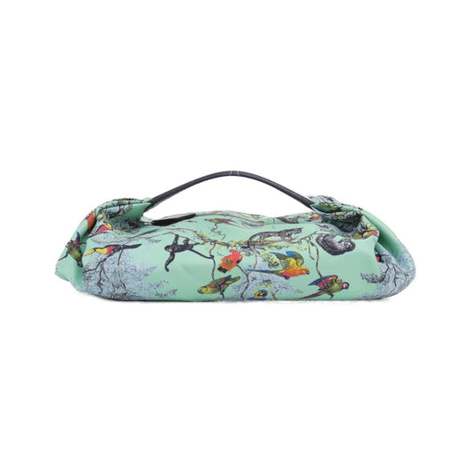 Hermes Equateur Valusois