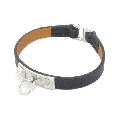 Hermes Rival Mini Bracelet