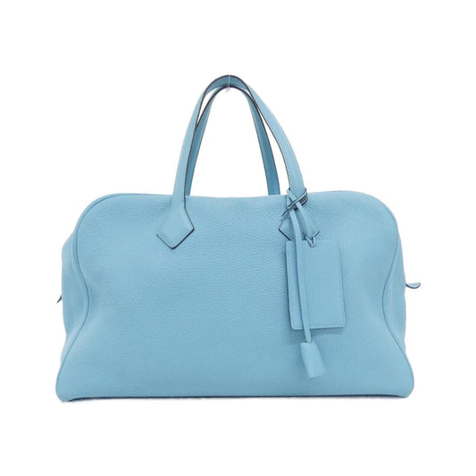 Hermes Victoria 2 Fourre Tout 43 cm Boston