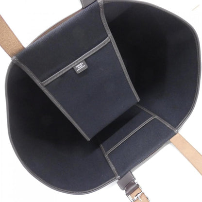 Hermes Etriviere Pocket 35 cm — view 6