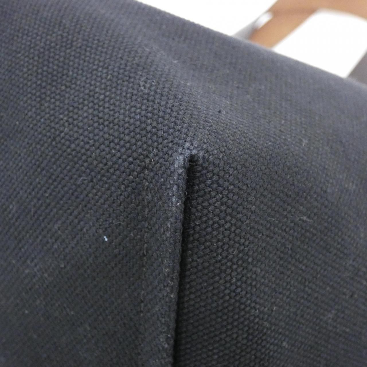 Hermes Etriviere Pocket 35 cm — view 2