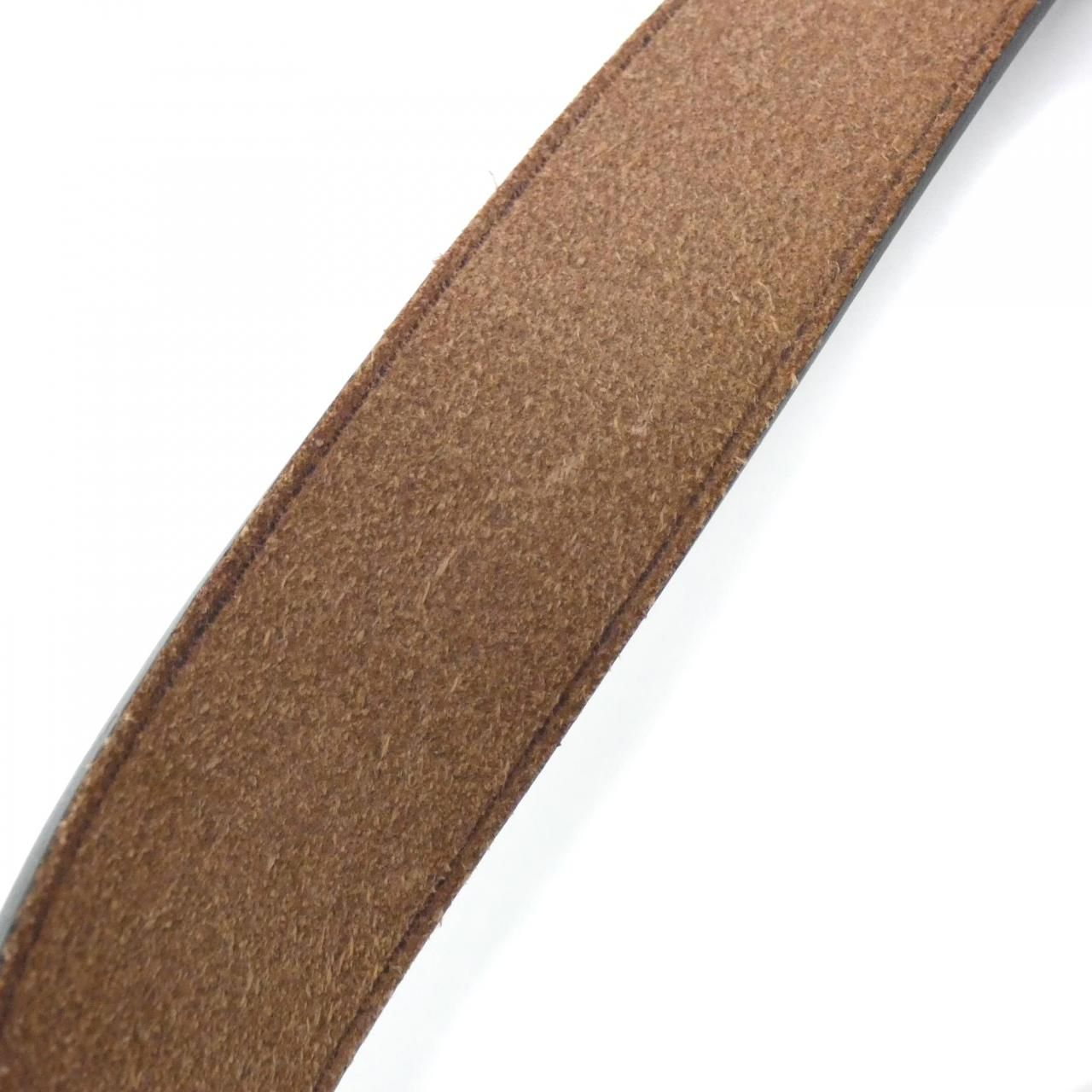 Hermes Etriviere Pocket 35 cm — view 5