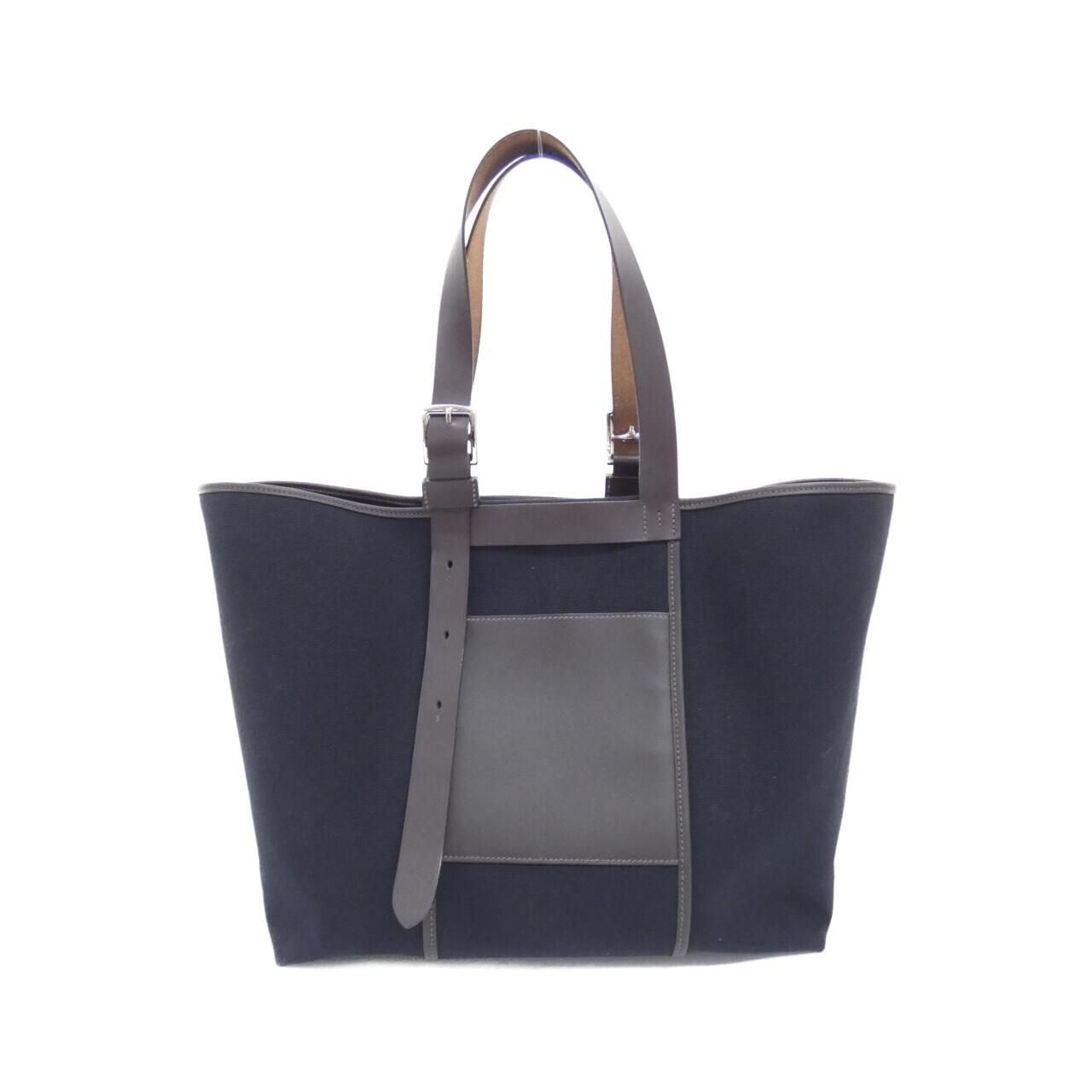Hermes Etriviere Pocket 35 cm
