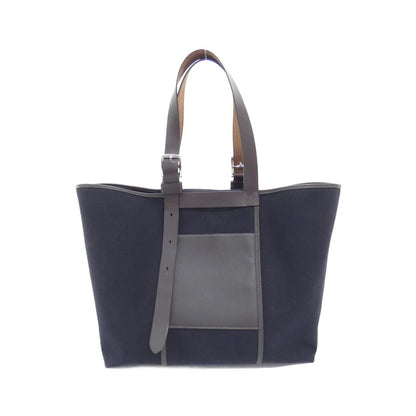 Hermes Etriviere Pocket 35 cm