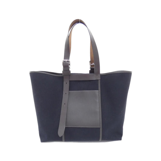 Hermes Etriviere Pocket 35 cm