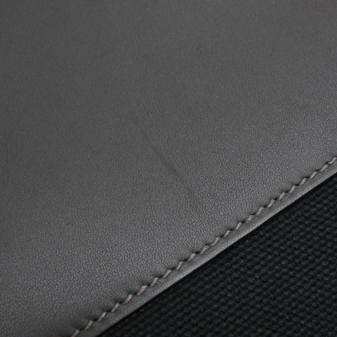 Hermes Etriviere Pocket 35 cm — view 3