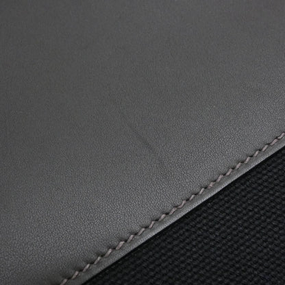 Hermes Etriviere Pocket 35 cm — view 3