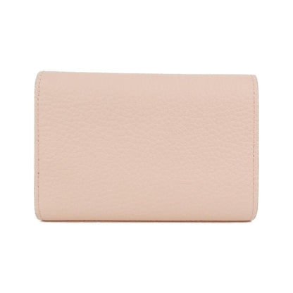 Louis Vuitton Portefeuille Capucines Compact Wallet — view 2