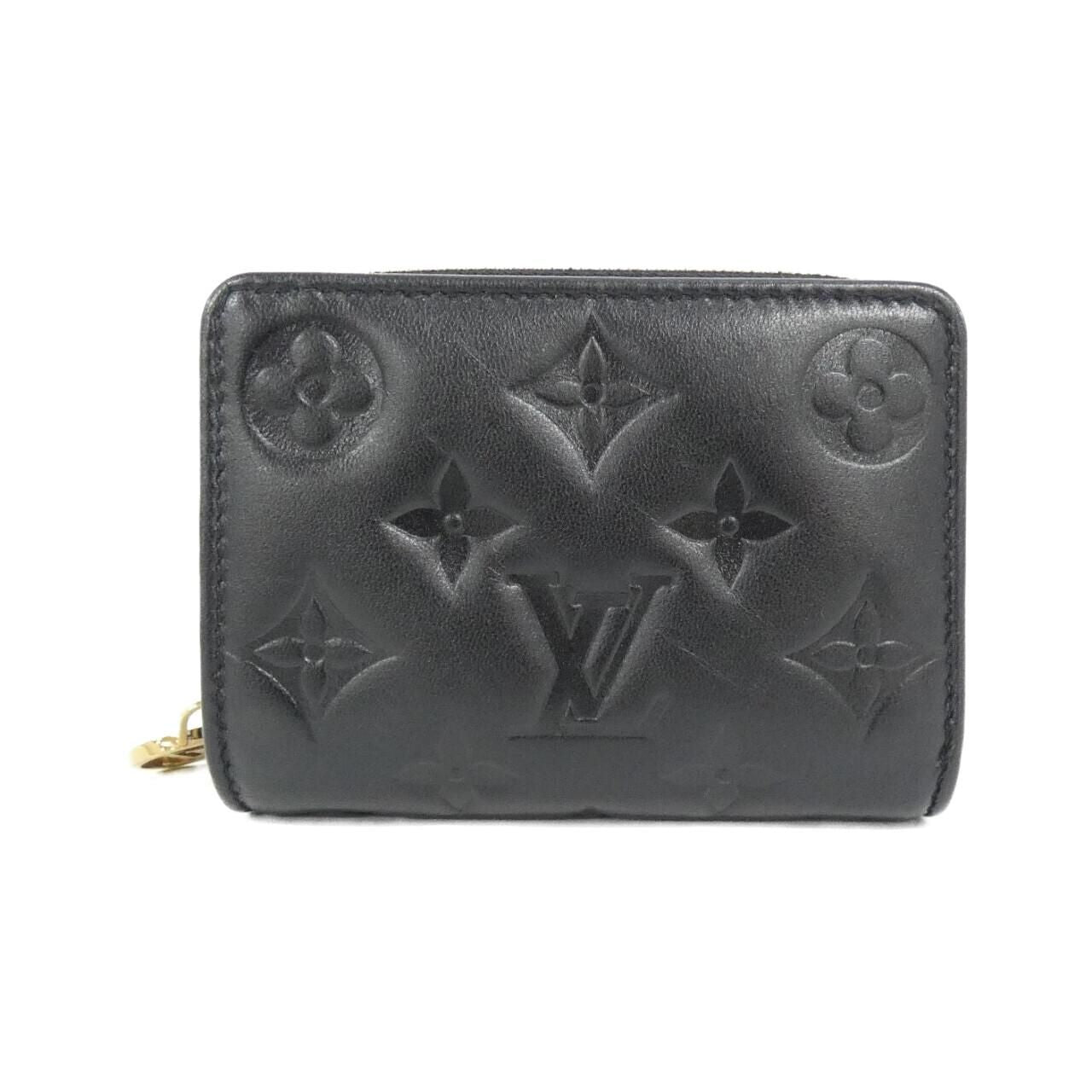 Louis Vuitton Cousin Portefeuille le Wallet