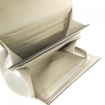 Louis Vuitton Mahina Portefeuille Iris Compact Wallet — view 5
