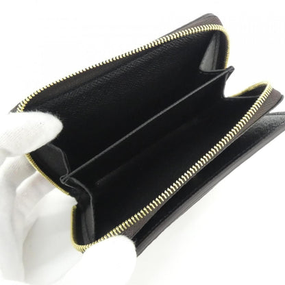 Louis Vuitton Monogram Reverse Portefeuille le Wallet — view 4