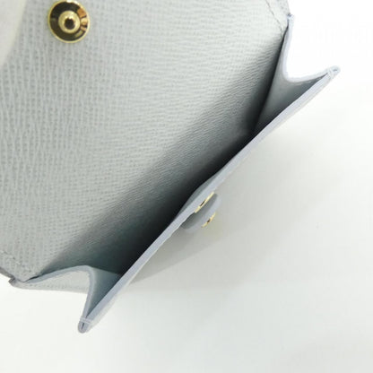 Louis Vuitton Monogram Origin Pocket Wallet LV Charm — view 4