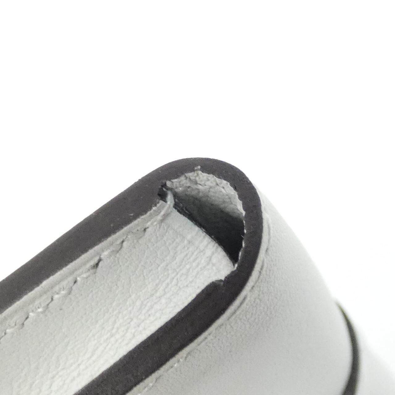Hermes Glenan Compact Wallet — view 3