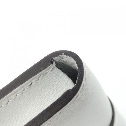 Hermes Glenan Compact Wallet — view 3