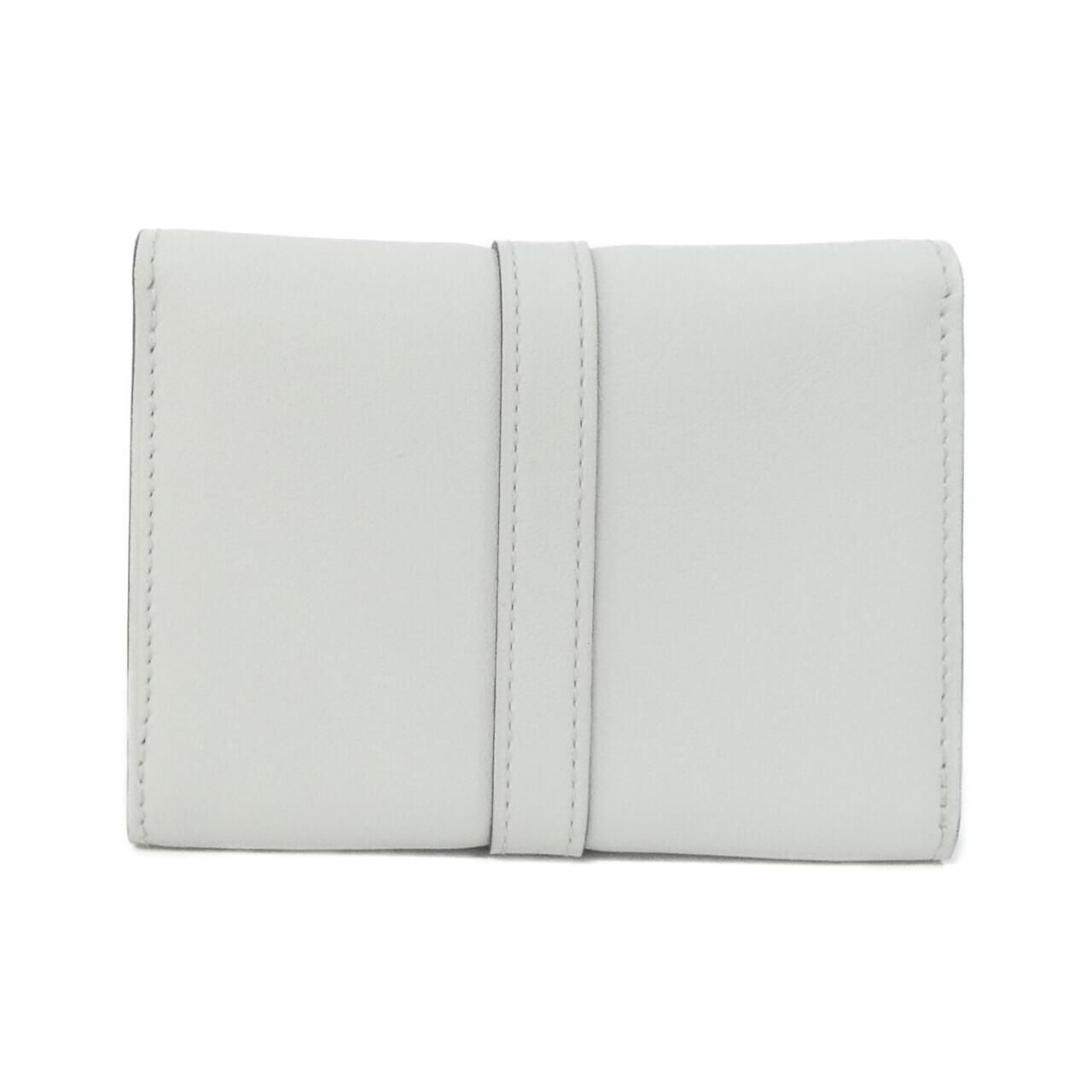 Hermes Glenan Compact Wallet — view 2