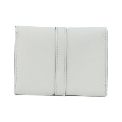 Hermes Glenan Compact Wallet — view 2