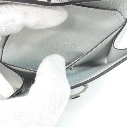 Hermes Glenan Compact Wallet — view 8