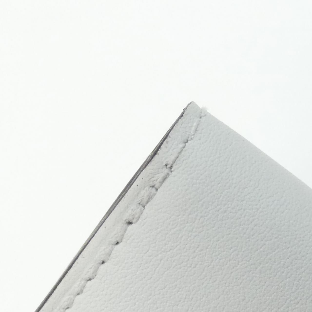 Hermes Glenan Compact Wallet — view 5