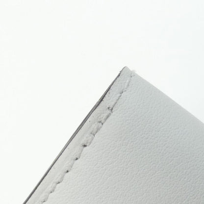 Hermes Glenan Compact Wallet — view 5